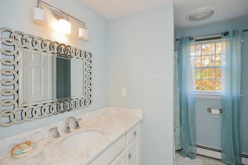 242 Old Mill Rd, Osterville, MA 02655 photo 20