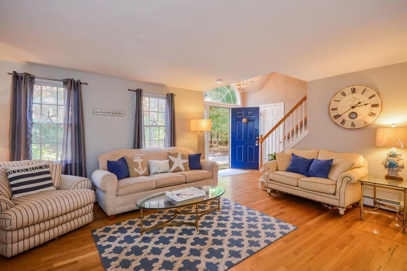 242 Old Mill Rd, Osterville, MA 02655 photo 9