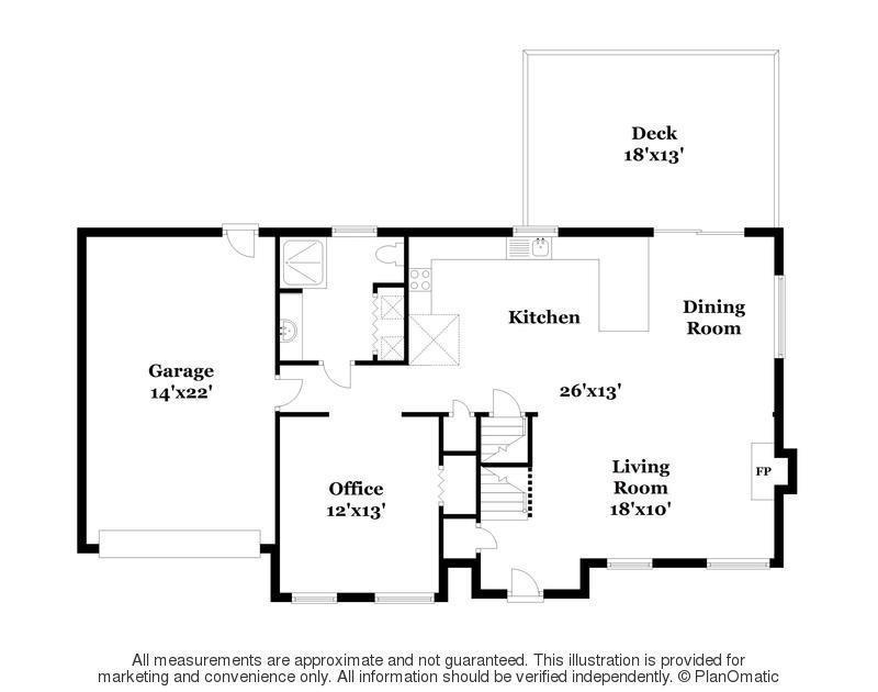 242 Old Mill Rd, Osterville, MA 02655 photo 22
