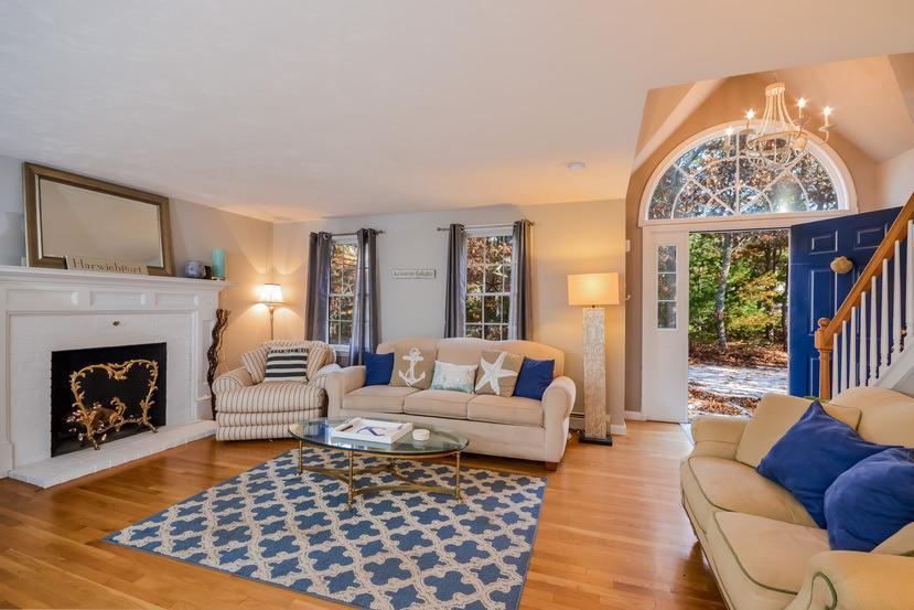242 Old Mill Rd, Osterville, MA 02655 photo 8