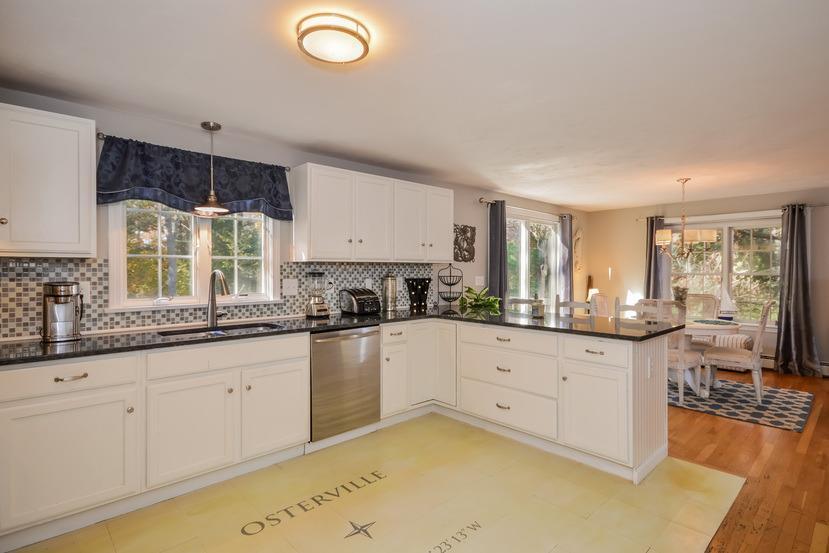 242 Old Mill Rd, Osterville, MA 02655 photo 13
