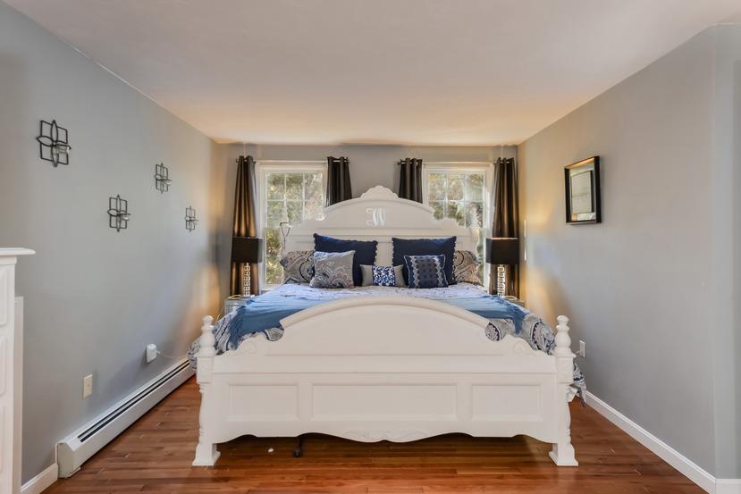 242 Old Mill Rd, Osterville, MA 02655 photo 17
