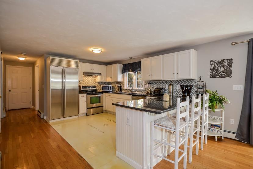 242 Old Mill Rd, Osterville, MA 02655 photo 11