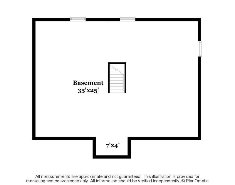 242 Old Mill Rd, Osterville, MA 02655 photo 24
