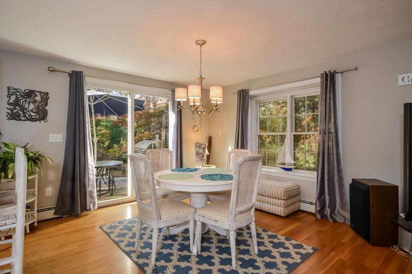 242 Old Mill Rd, Osterville, MA 02655 photo 10