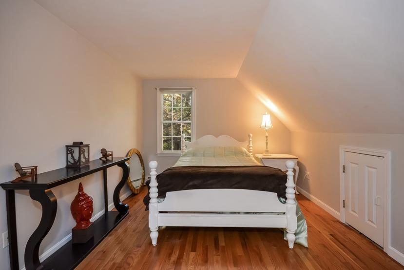242 Old Mill Rd, Osterville, MA 02655 photo 18