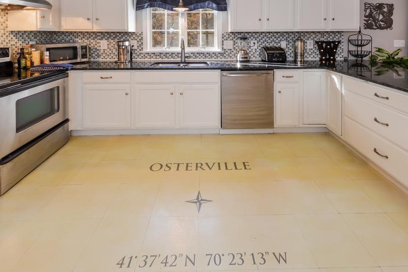 242 Old Mill Rd, Osterville, MA 02655 photo 12