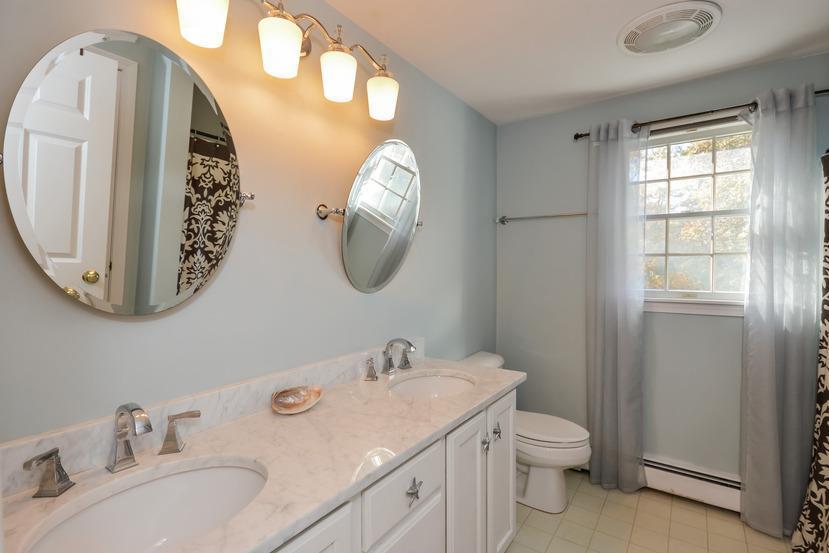 242 Old Mill Rd, Osterville, MA 02655 photo 21
