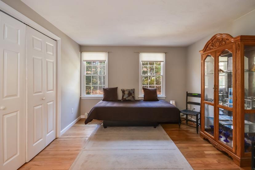 242 Old Mill Rd, Osterville, MA 02655 photo 14