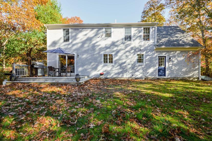 242 Old Mill Rd, Osterville, MA 02655 photo 7
