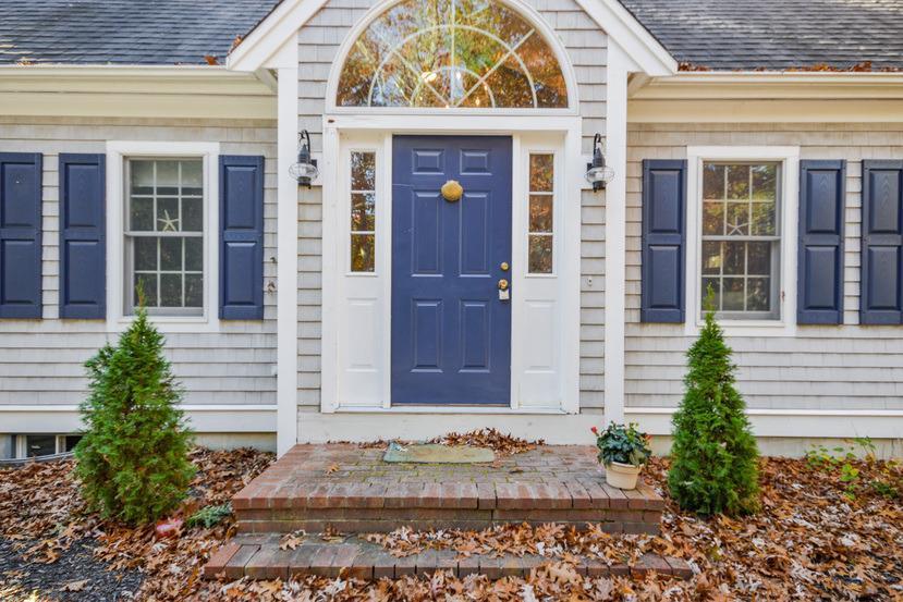 242 Old Mill Rd, Osterville, MA 02655 photo 4