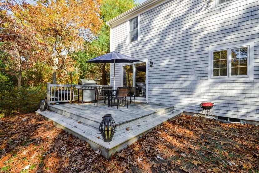 242 Old Mill Rd, Osterville, MA 02655 photo 6