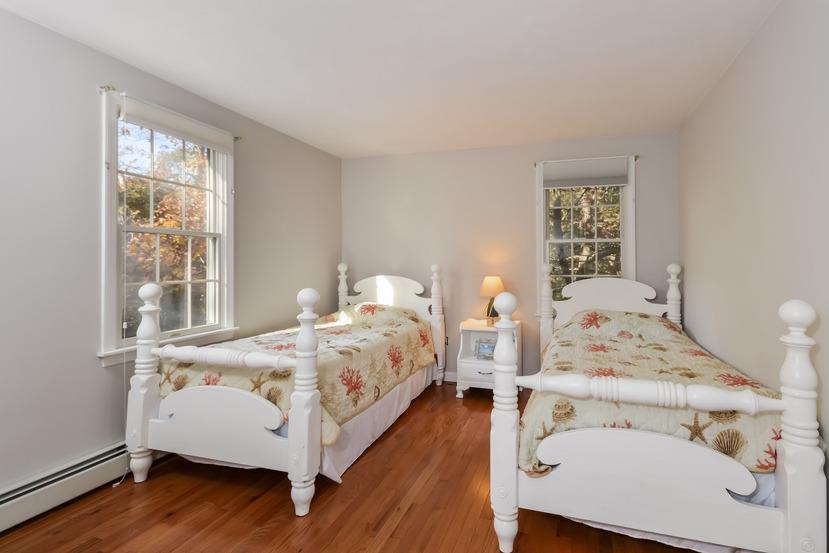242 Old Mill Rd, Osterville, MA 02655 photo 19