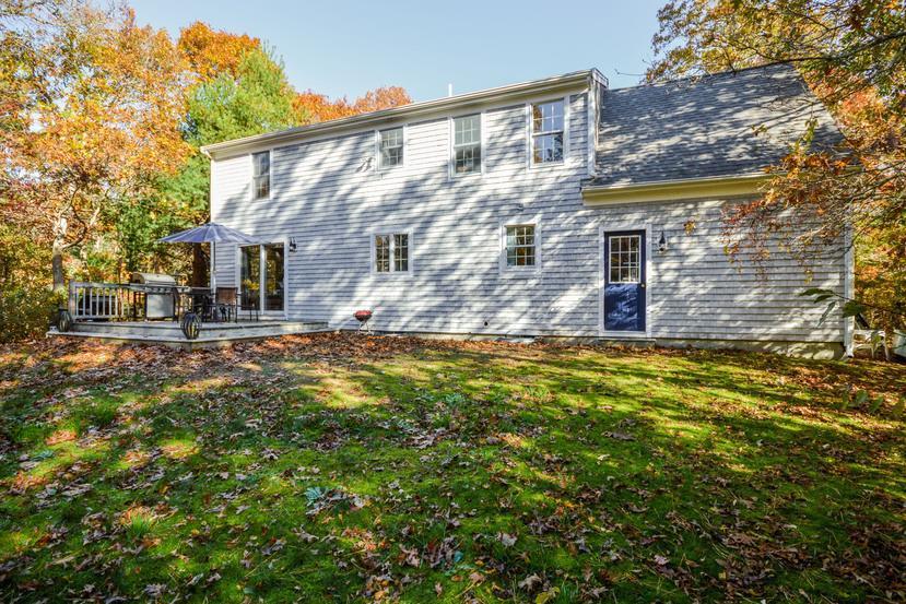 242 Old Mill Rd, Osterville, MA 02655 photo 5