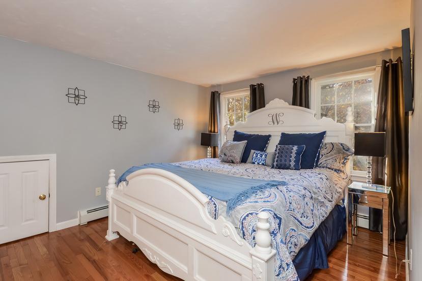 242 Old Mill Rd, Osterville, MA 02655 photo 15