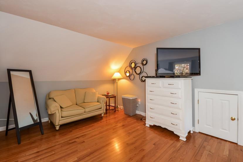 242 Old Mill Rd, Osterville, MA 02655 photo 16