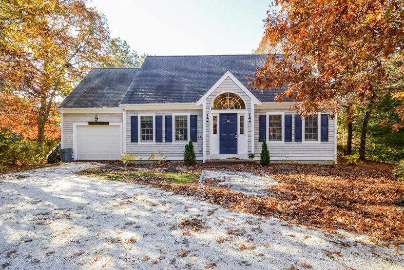 242 Old Mill Rd, Osterville, MA 02655 photo 2