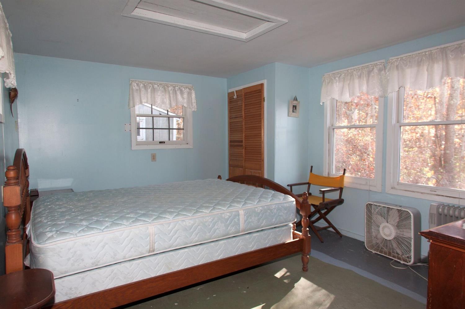 11 Hamblin Rd, Mashpee, MA 02649 photo 11