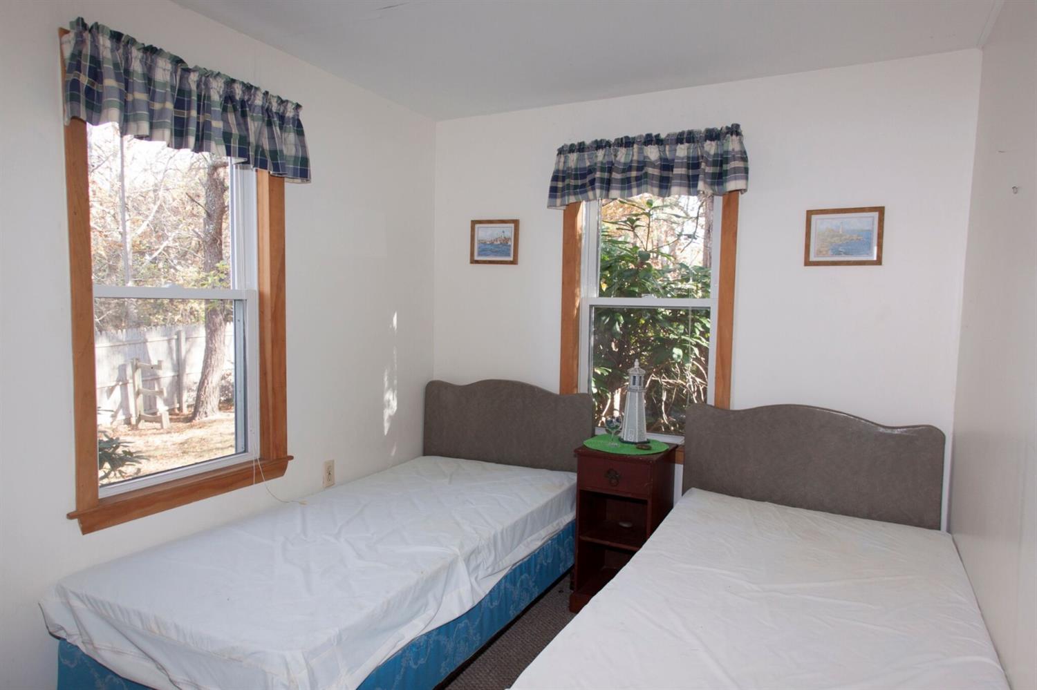 11 Hamblin Rd, Mashpee, MA 02649 photo 10