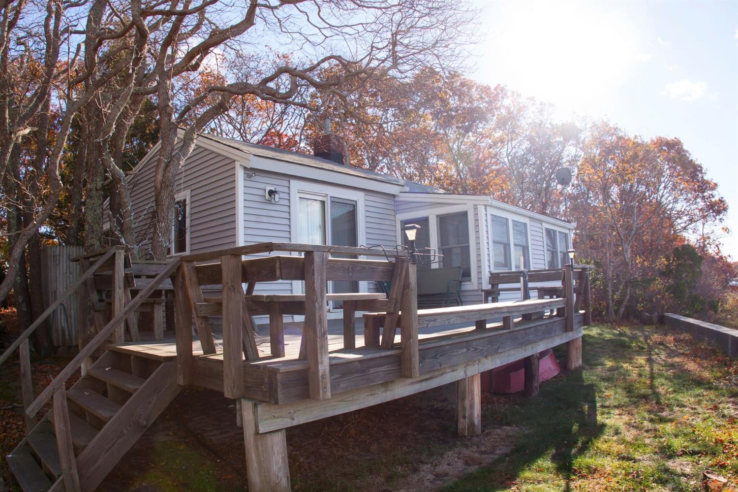 11 Hamblin Rd, Mashpee, MA 02649 photo 4