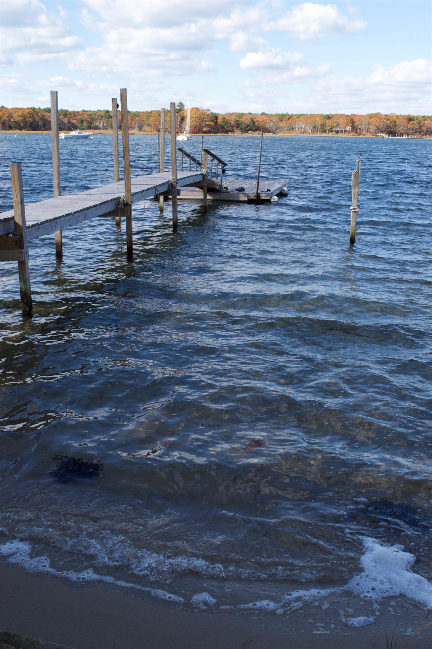 11 Hamblin Rd, Mashpee, MA 02649 photo 14