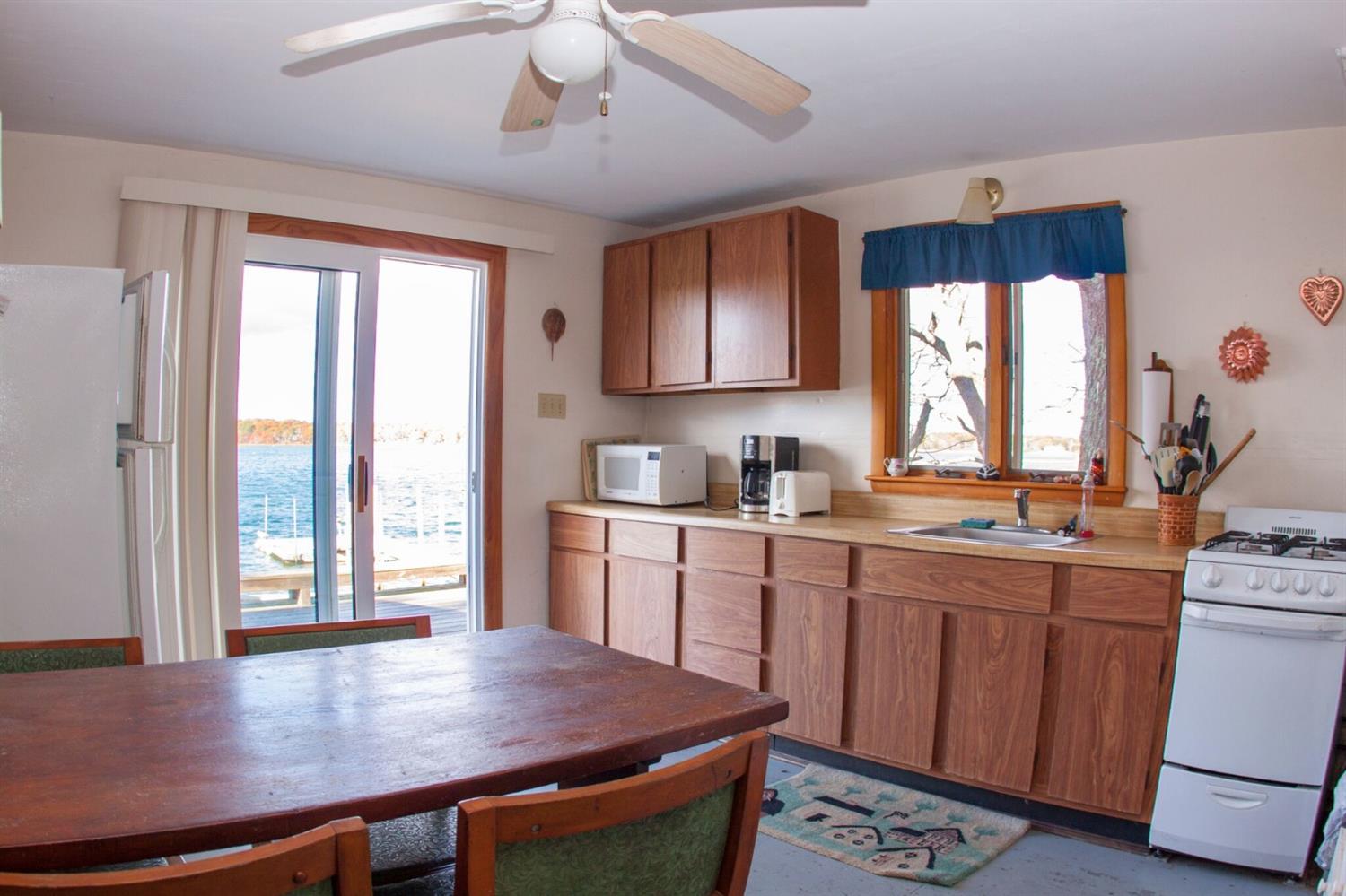11 Hamblin Rd, Mashpee, MA 02649 photo 7