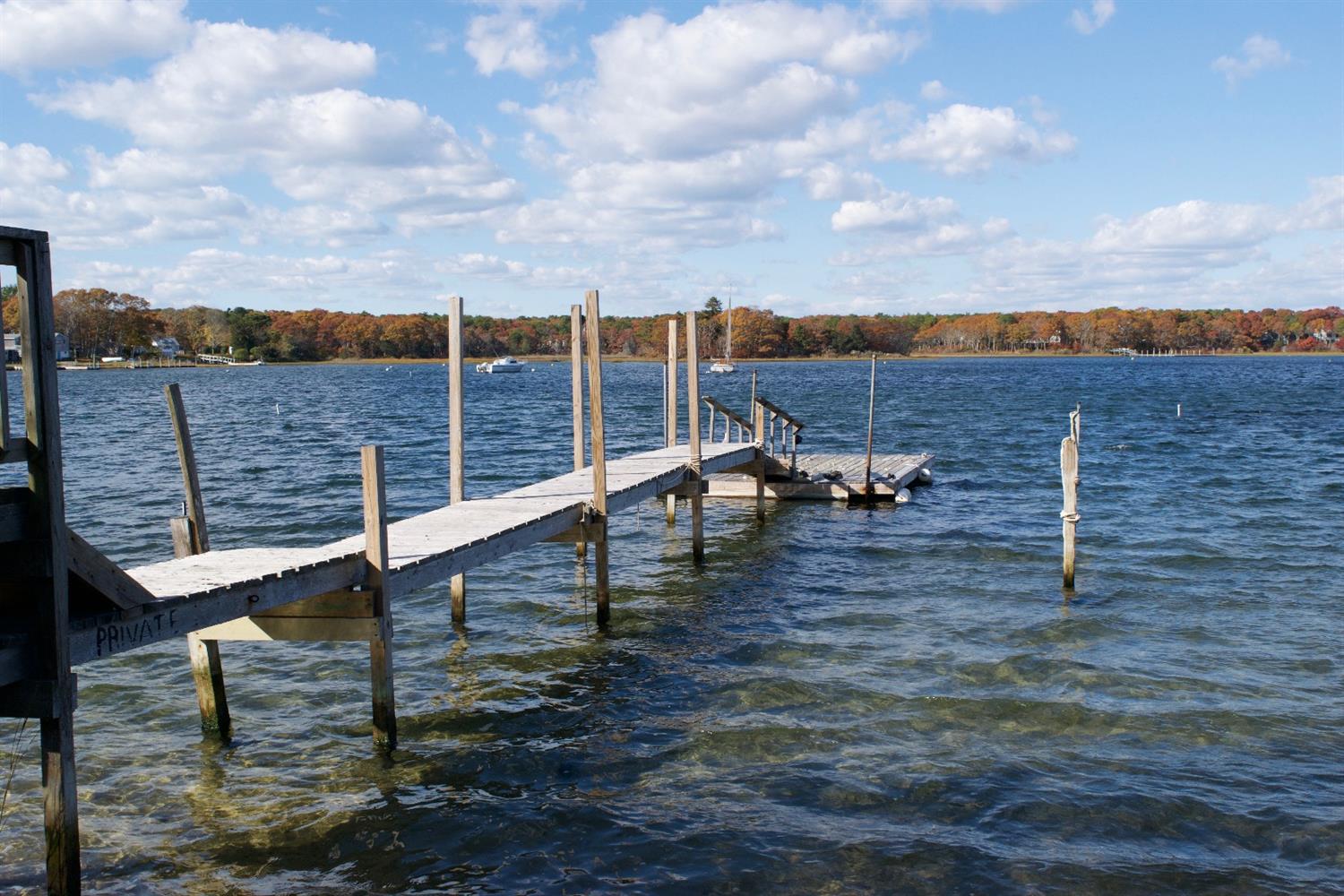 11 Hamblin Rd, Mashpee, MA 02649 photo 5