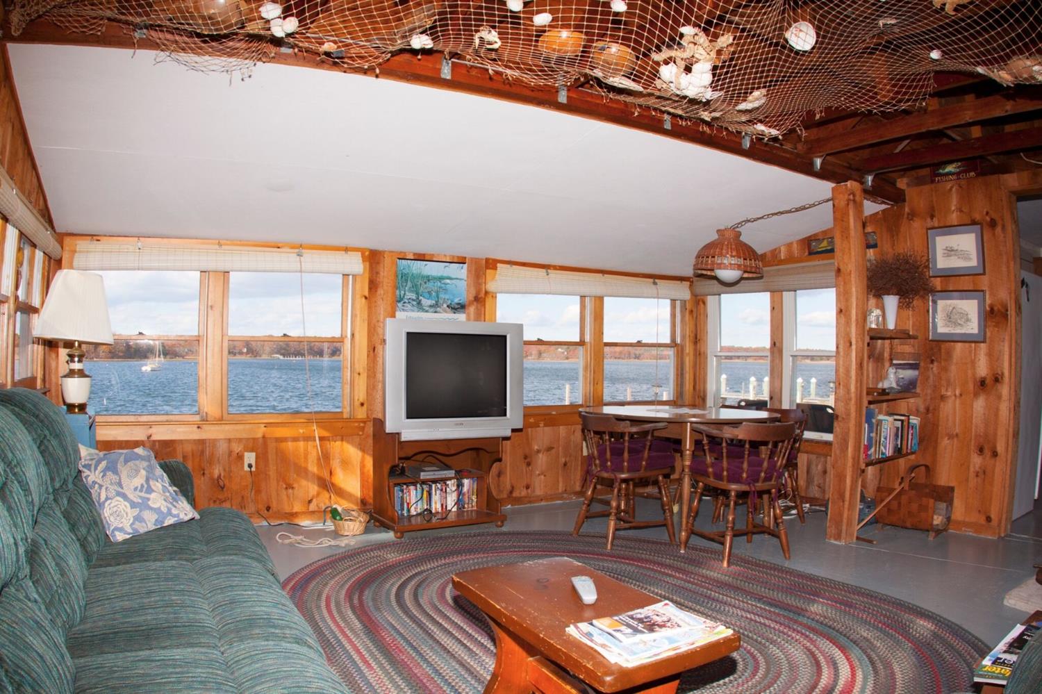 11 Hamblin Rd, Mashpee, MA 02649 photo 9