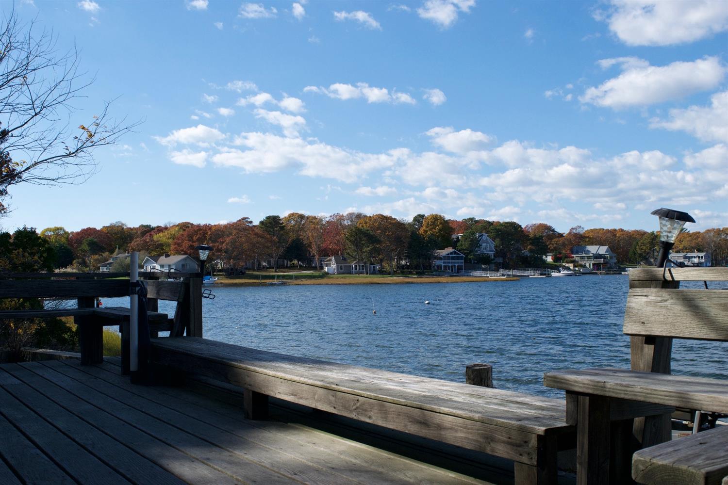 11 Hamblin Rd, Mashpee, MA 02649 photo 15