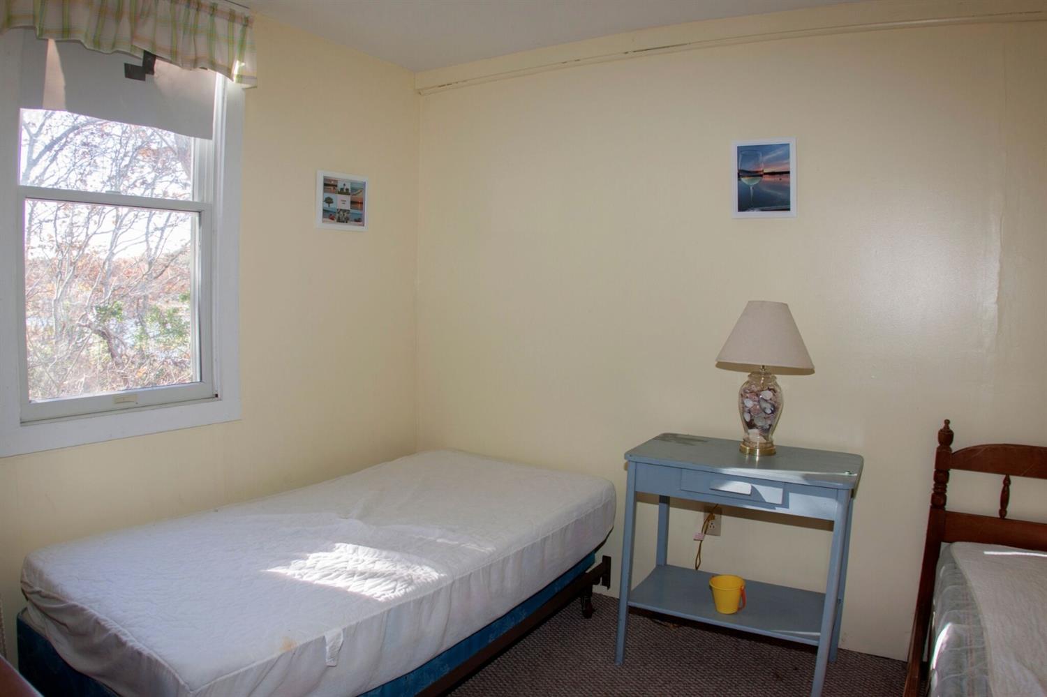 11 Hamblin Rd, Mashpee, MA 02649 photo 12