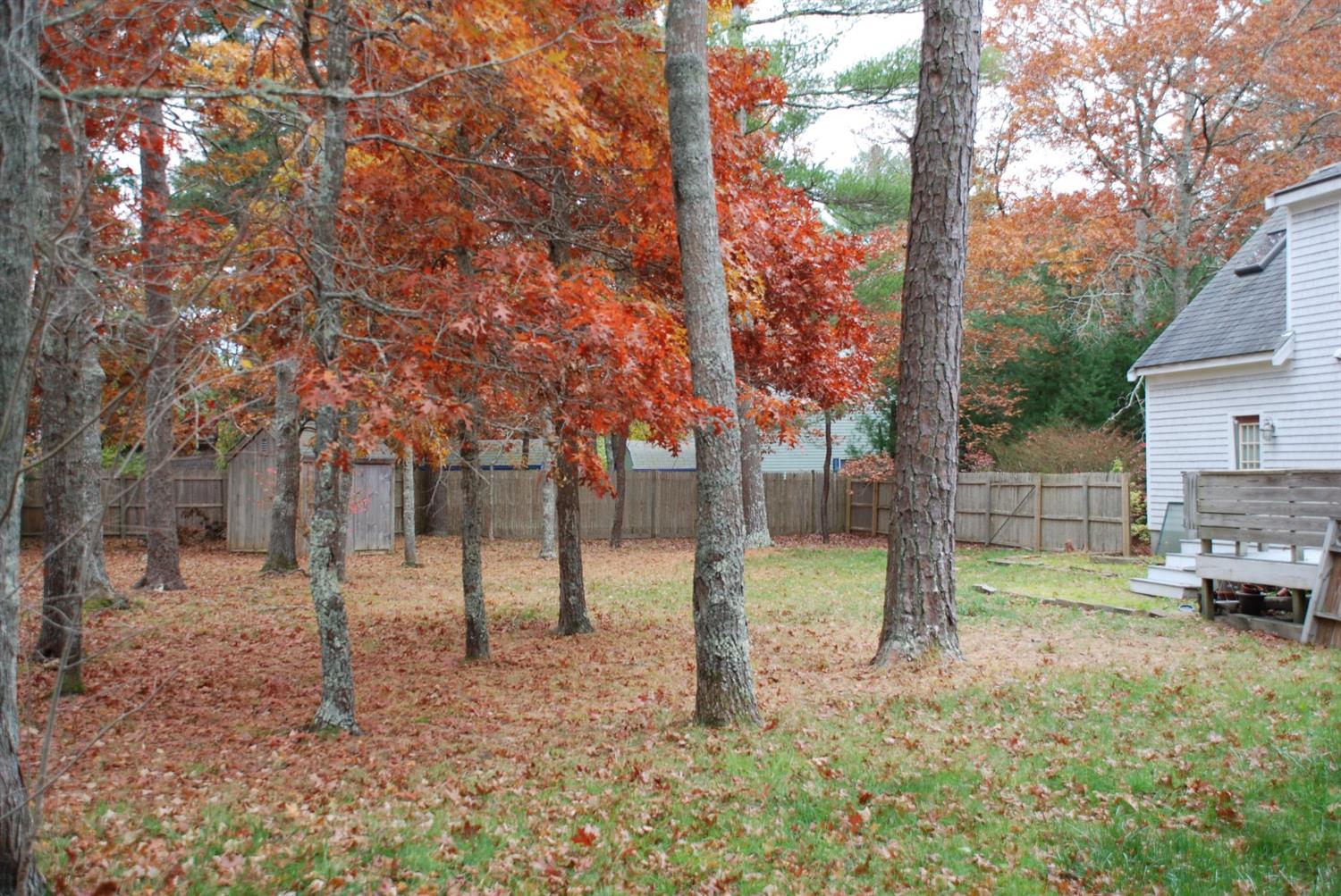 12 Mashpee Neck Rd, Mashpee, MA 02649 photo 14