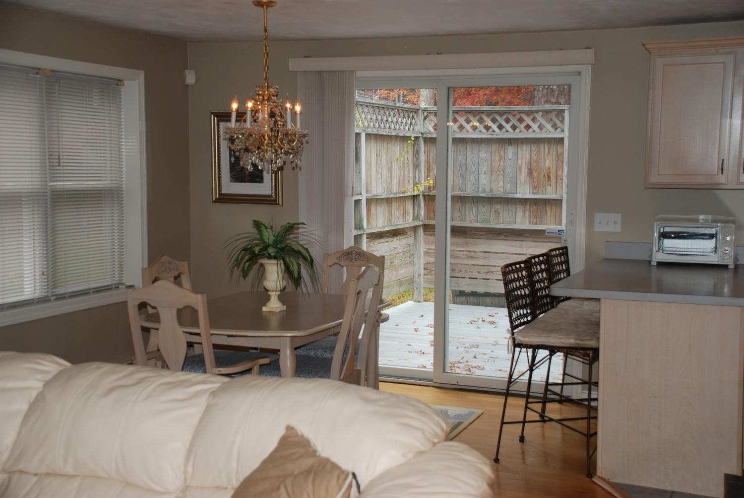 12 Mashpee Neck Rd, Mashpee, MA 02649 photo 5