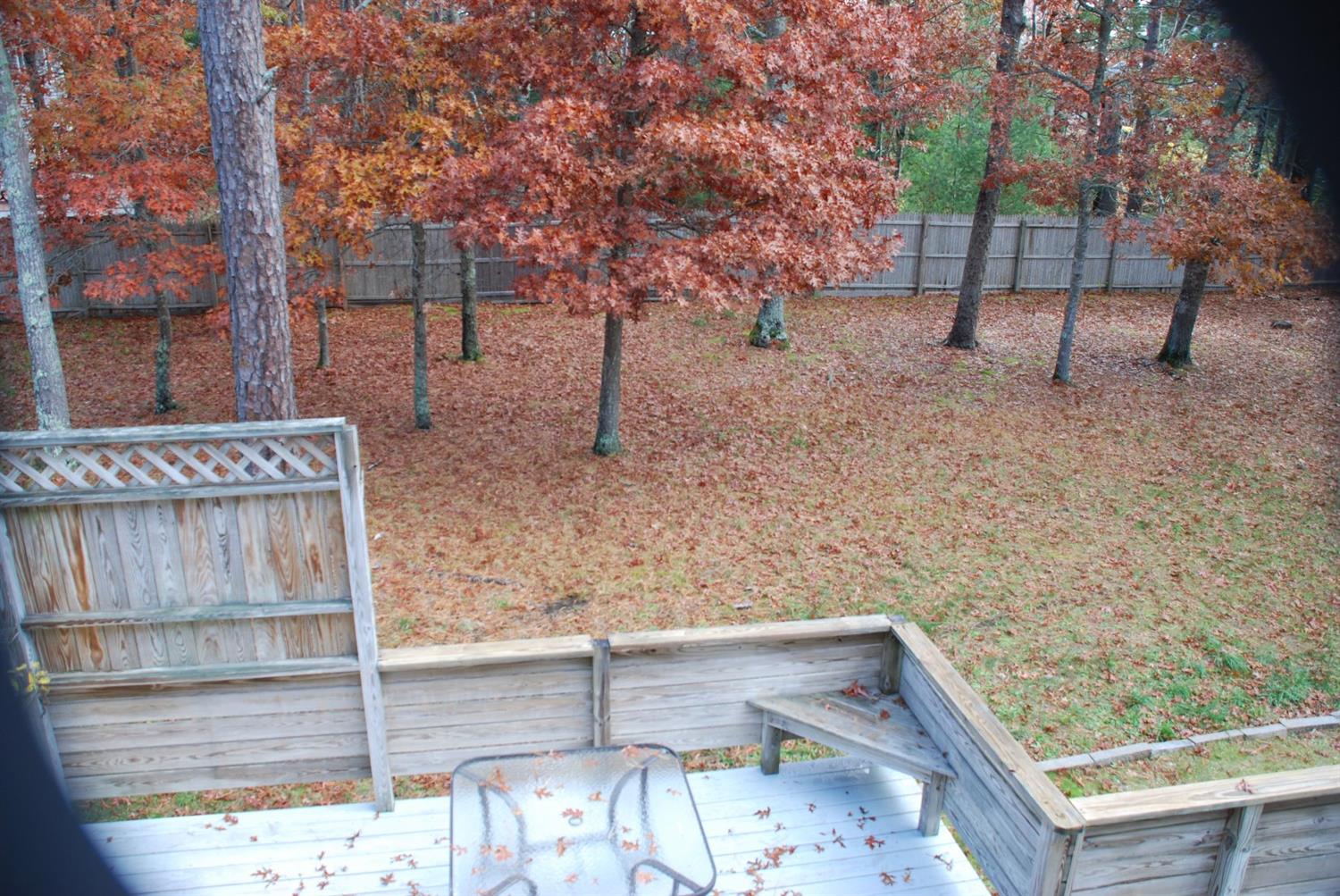 12 Mashpee Neck Rd, Mashpee, MA 02649 photo 17