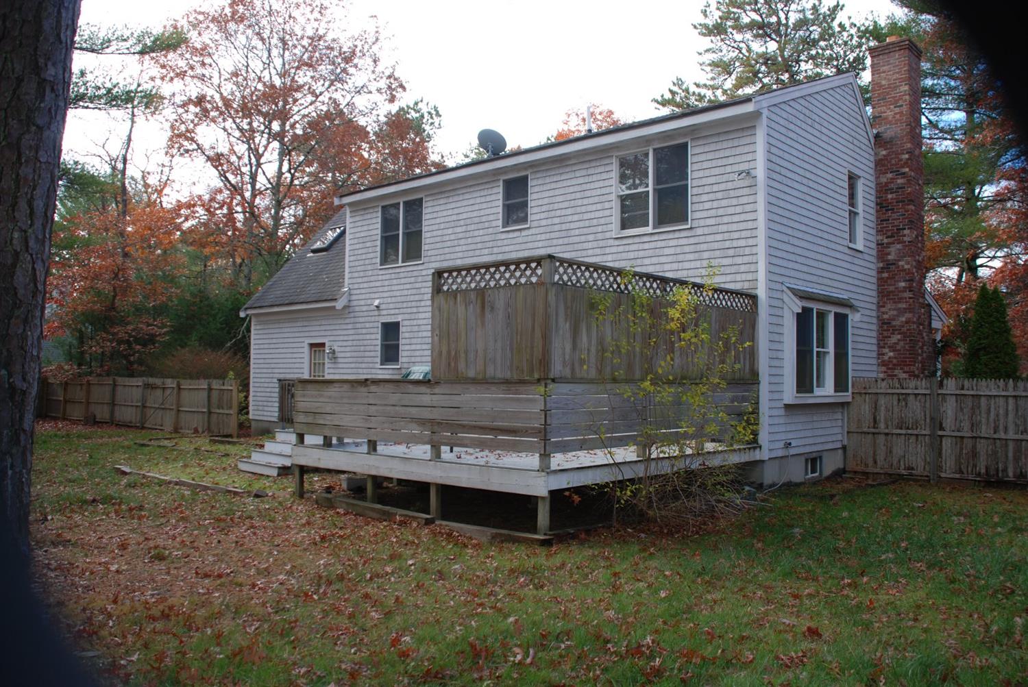 12 Mashpee Neck Rd, Mashpee, MA 02649 photo 16