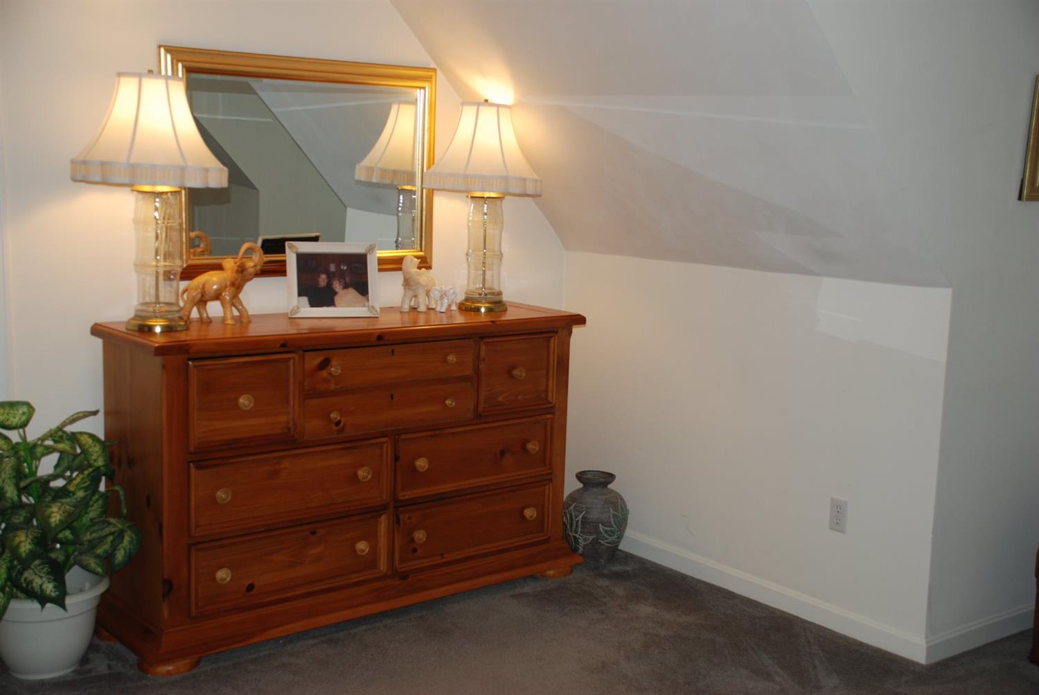 12 Mashpee Neck Rd, Mashpee, MA 02649 photo 13