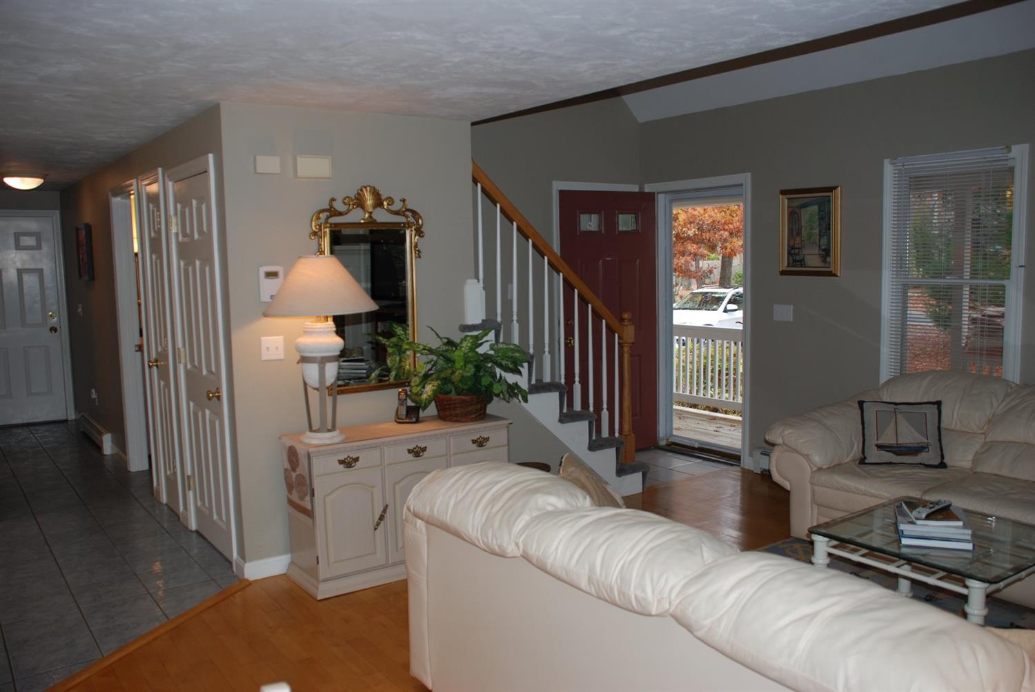 12 Mashpee Neck Rd, Mashpee, MA 02649 photo 6