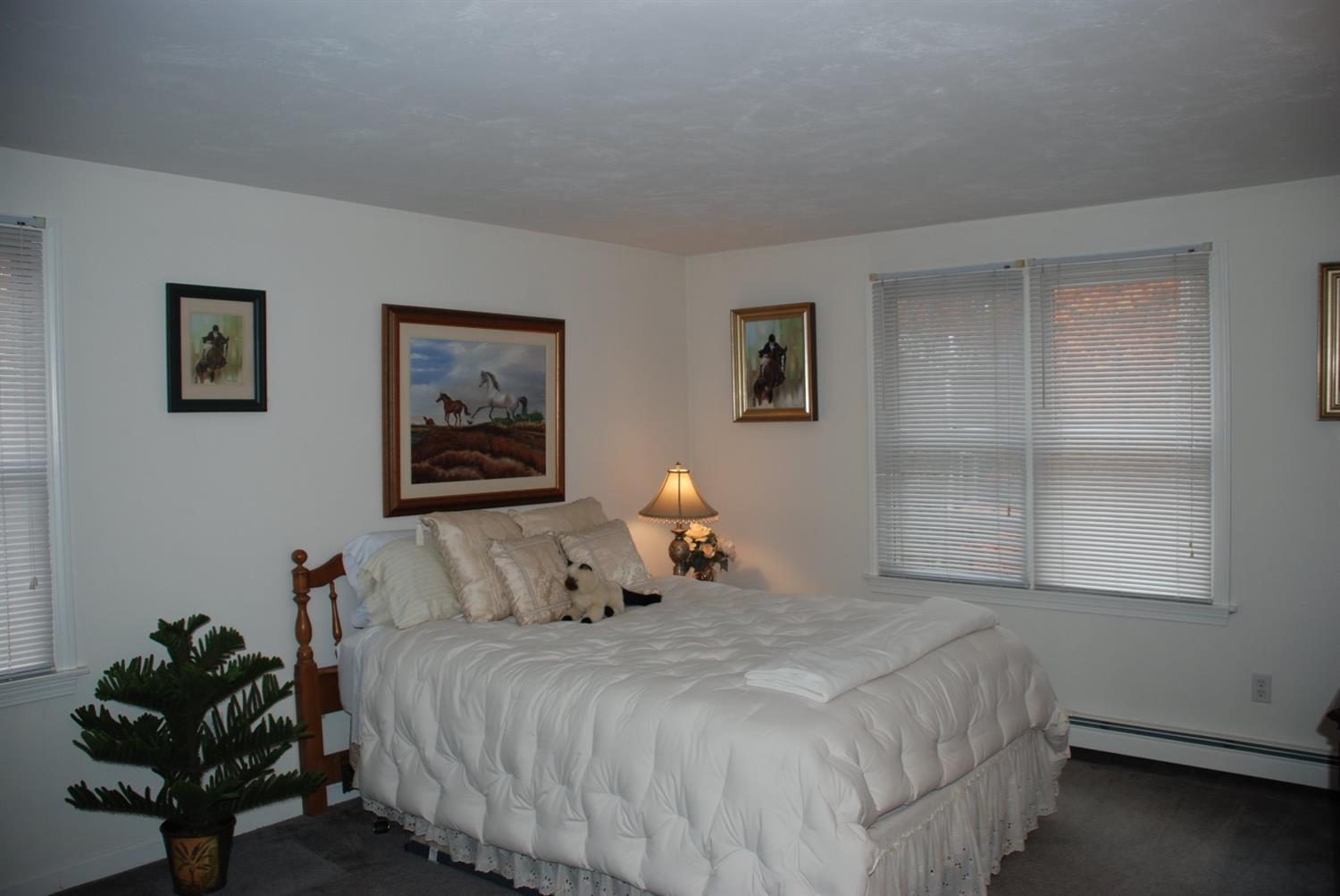 12 Mashpee Neck Rd, Mashpee, MA 02649 photo 11