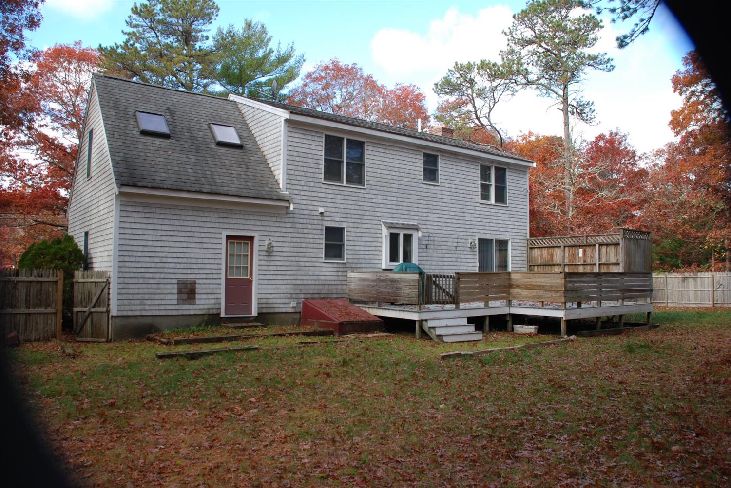 12 Mashpee Neck Rd, Mashpee, MA 02649 photo 15