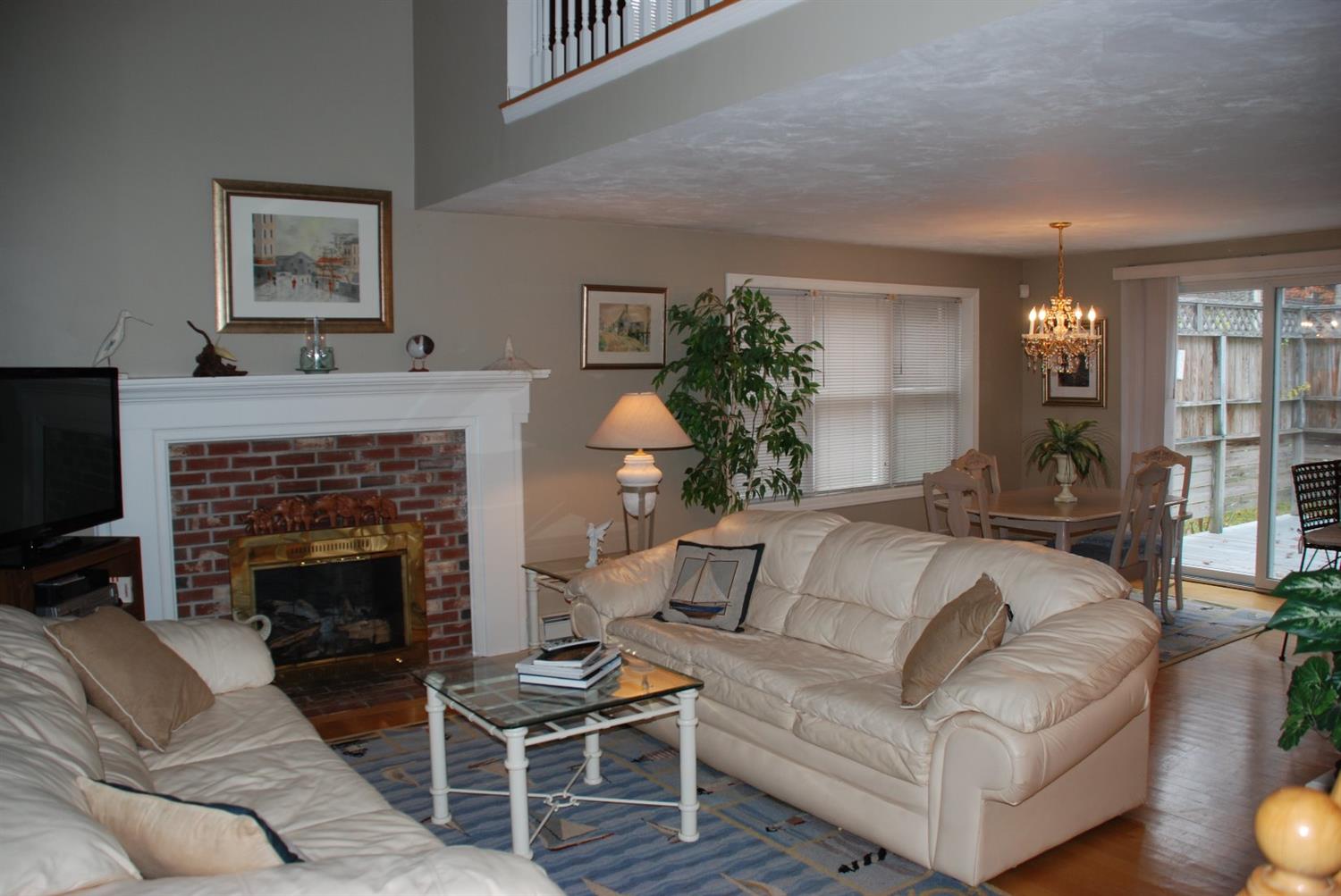 12 Mashpee Neck Rd, Mashpee, MA 02649 photo 3