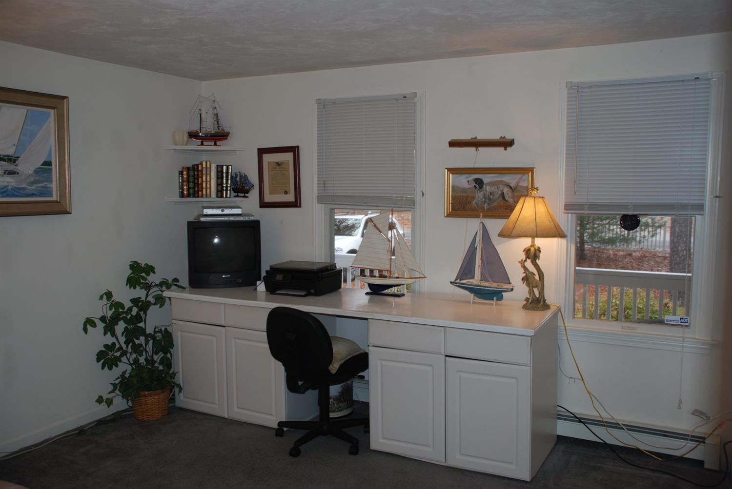 12 Mashpee Neck Rd, Mashpee, MA 02649 photo 10