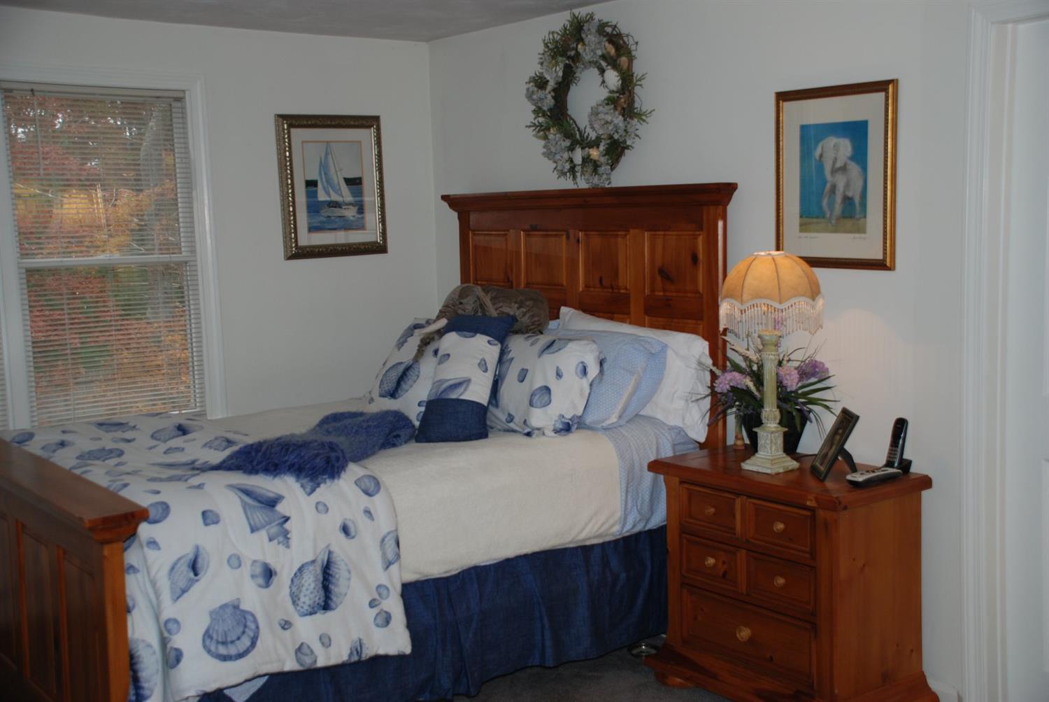 12 Mashpee Neck Rd, Mashpee, MA 02649 photo 12