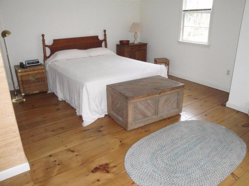 70 Bridge Rd, Eastham, MA 02642 photo 9