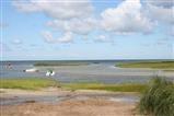 70 Bridge Rd, Eastham, MA 02642 photo 12