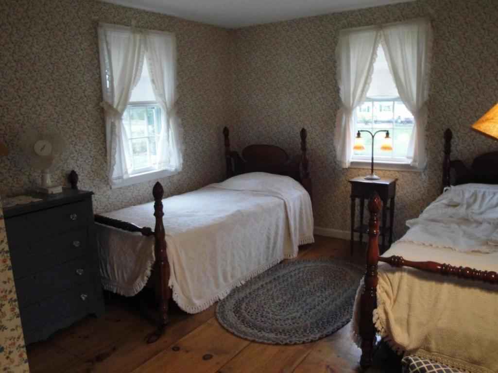 70 Bridge Rd, Eastham, MA 02642 photo 6