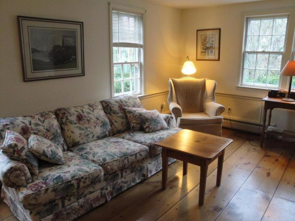 70 Bridge Rd, Eastham, MA 02642 photo 5