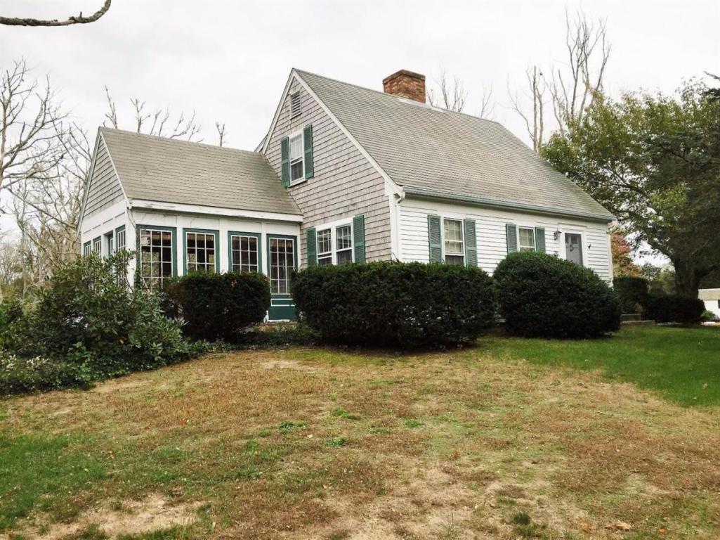 70 Bridge Rd, Eastham, MA 02642 photo 1