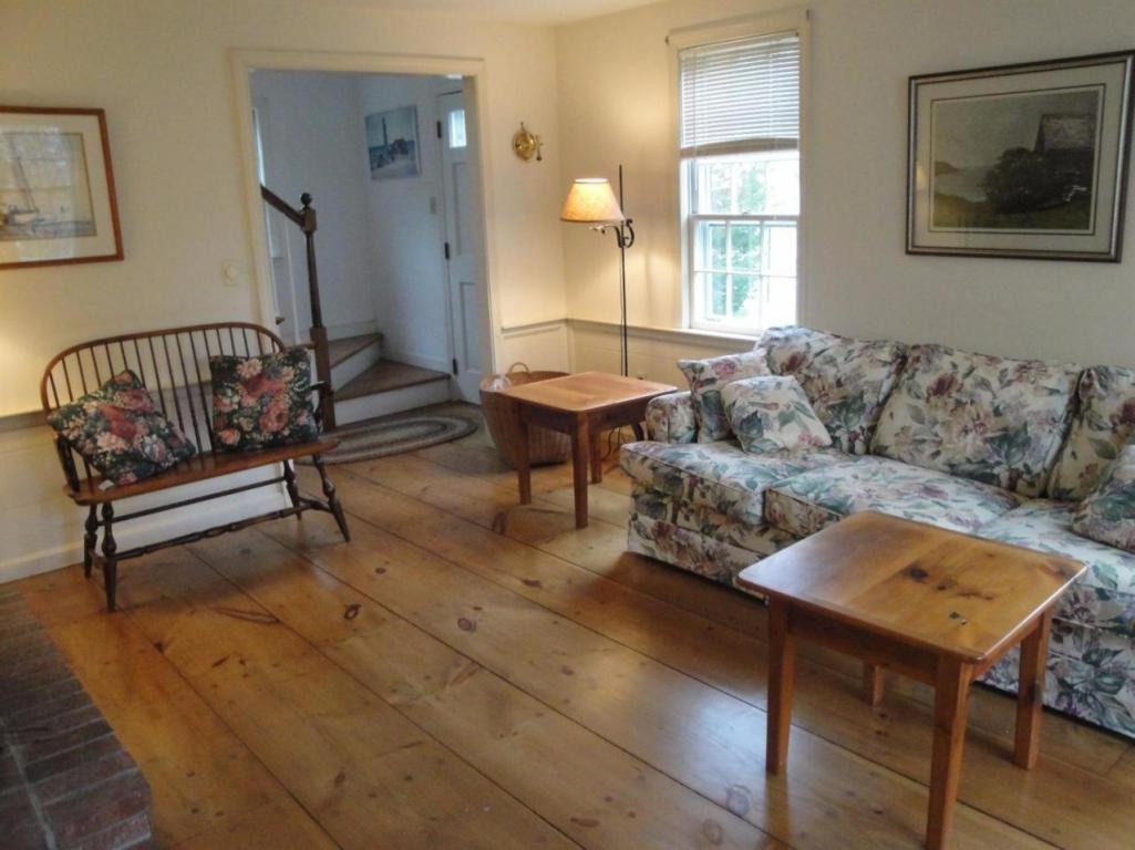 70 Bridge Rd, Eastham, MA 02642 photo 4