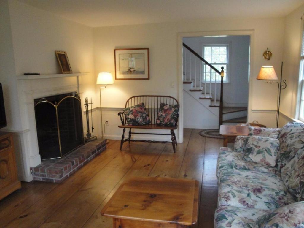 70 Bridge Rd, Eastham, MA 02642 photo 3