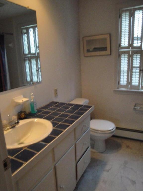 70 Bridge Rd, Eastham, MA 02642 photo 7
