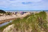70 Bridge Rd, Eastham, MA 02642 photo 13